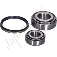 Комплект колесен лагер KK-0403JM JAPANPARTS