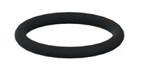 Sortiment, O-Ring
