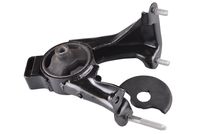 окачване, двигател