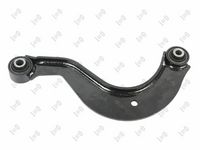 Brat, suspensie roata ABAKUS, Cod: 233-02-025