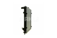 Thumbnail - Radiateur - CR1862000P - MAHLE