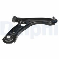 Brat, suspensie roata DELPHI, Cod: TC9328