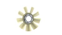 Thumbnail - Koelventilatorwiel - CFW83000P - MAHLE