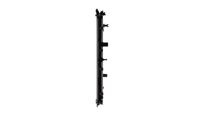 Thumbnail - Radiateur - CR2683000S - MAHLE