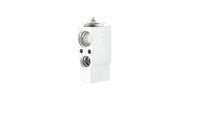 Thumbnail - Expansieventiel, airconditioning - AVE25000P - MAHLE