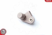 Sensor, camshaft position