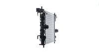 Thumbnail - Radiateur - CR2597000P - MAHLE