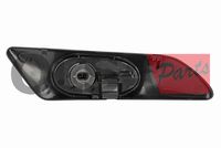 OLSA Aftermarket Knipperlicht 3