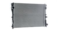 Thumbnail - Radiateur - CR2603000P - MAHLE