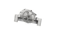 Thumbnail - Oliepomp - PU0029 - ET ENGINETEAM