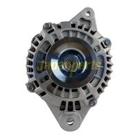 Generator / Alternator JAPANPARTS, Cod: ALC972