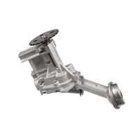 Thumbnail - Oliepomp - PU0027 - ET ENGINETEAM