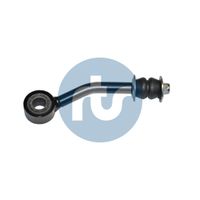 Stange/Strebe, Stabilisator Stange/Strebe, Stabilisator