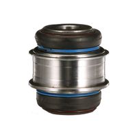 GATES Draagarmrubber 8