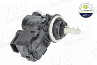 Motoras reglare faruri AIC, Cod: 55408