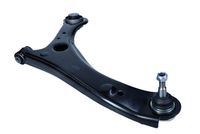 Bascula brat suspensie roata MAXGEAR, Cod: 72-5572