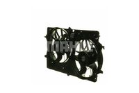 Thumbnail - Koelventilatorwiel - CFF320000S - MAHLE