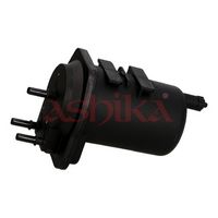Filtru combustibil ASHIKA, Cod: 30-0R-R03