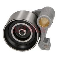Mecanism tensionare, curea distributie ASHIKA, Cod: 45-02-221