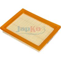 въздушен филтър