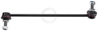 Stange/Strebe, Stabilisator