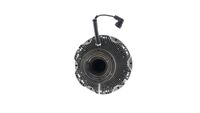 Thumbnail - Koppeling, radiateurventilator - CFC173000P - MAHLE