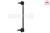 Stange/Strebe, Stabilisator Stange/Strebe, Stabilisator