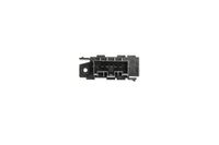 Thumbnail - Weerstand, interieurventilator - ABR143000P - MAHLE