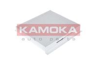 KAMOKA F404001 Genuino