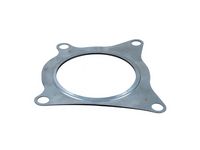 Gasket, exhaust pipe