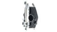 Thumbnail - Intercooler, inlaatluchtkoeler - CI618000P - MAHLE
