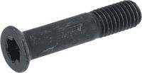 Releu,demaror HC-Cargo, Cod: F 032 132 226