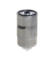Kraftstofffilter