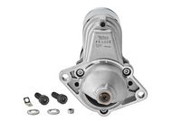 Μίζα VALEO RE-GEN REMANUFACTURED