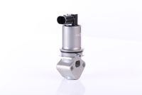 Izpl. gāzu recirkulācijas vārsts