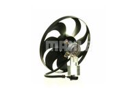 Thumbnail - Koelventilatorwiel - CFF11000P - MAHLE