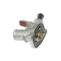Thumbnail - Thermostaathuis - ED0160 - ET ENGINETEAM