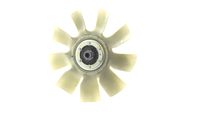 Thumbnail - Koelventilatorwiel - CFF518000P - MAHLE