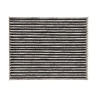 Filtru polen aer habitaclu DR!VE+, Cod: DP1110.12.0279