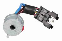 запалителен/ стартов ключ