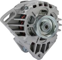 Generator / Alternator HC-Cargo, Cod: F 032 113 403