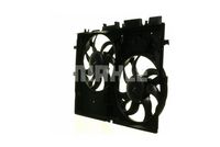 Thumbnail - Koelventilatorwiel - CFF229000P - MAHLE