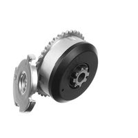 Thumbnail - Nokkenasregelaar - VT0023VR1 - ET ENGINETEAM