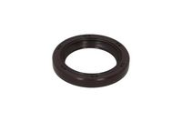 Simering, arbore cotit KAMOKA, Cod: 8707022