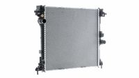 Thumbnail - Radiateur - CR2599000P - MAHLE