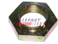 PIULITA ROATA CONICA