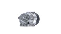 Thumbnail - Compressor, airconditioning - ACP1562000P - MAHLE