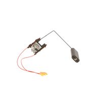 Sensor, Kraftstoffvorrat