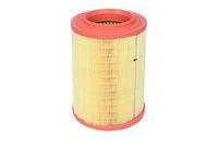 CONTINENTAL Luchtfilter 4