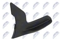 Buton pt. regl. inaltimii scaunului NTY, Cod: EZC-FR-150